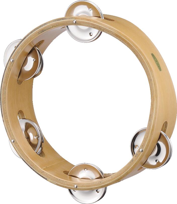 タンブリン 10個 61OBz7AcZ7L._AC_UL210_SR210,