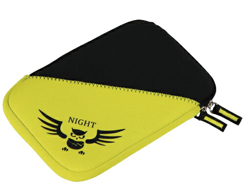 楽天市場】（テレマン楽器オリジナル） オカリナ ケース 【迷彩