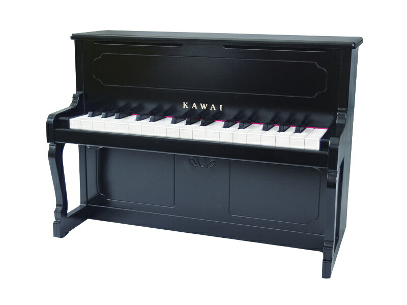 【美品】KAWAI アップライトピアノ 1154 ナチュラル ミニピアノ 公式】アップライトピアノ ナチュラル 1154【カワイミニピアノ】