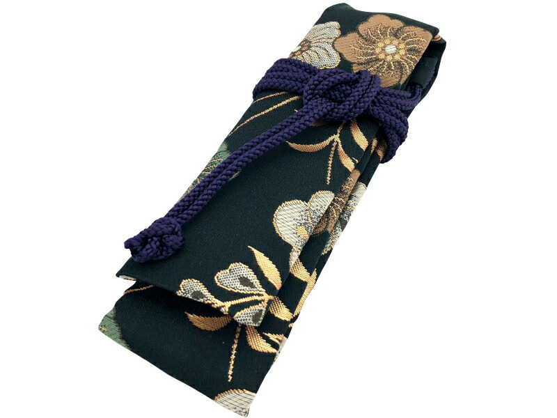 笙 ケース付き 楽天市場】笙ケース ソフトケース ショルダー付 : 和楽器総合販売