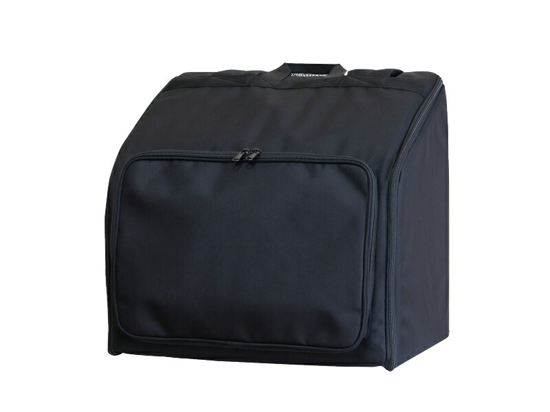 楽天市場】トンボ アコーディオン・バッグ NB34 / 34鍵用 ソフトケース