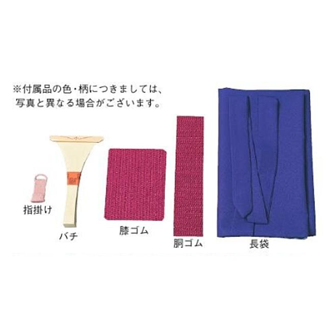 バ*バ様 舞踊小道具　三味線　三味線袋付き　(演奏用ではありません) バ*バ様 舞踊小道具 三味線 三味線袋付き (演奏用ではありません