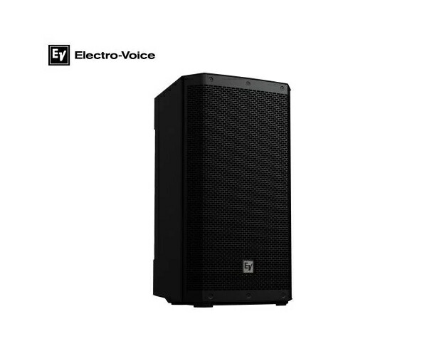 Electro-Voice エレクトロボイス ZLX-12P Amazon.com: Electro-Voice ZLX-12P-G2 12in. 2-Way Powered