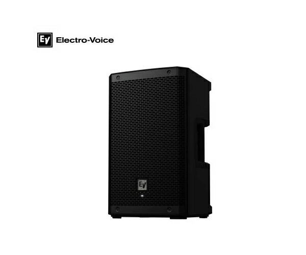 ★良品★ エレクトロボイス パワードスピーカー PAスピーカー ZLX-12P パワードスピーカー ZLX-12P｜246ZAIKI