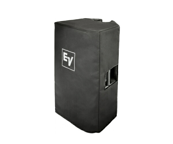 EV ZLX-G2用スピーカーカバー 各種 Padded-cover エレクトロボイス Electro-Voice ZLX-G2-CVR各種|RIZING 店
