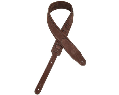 KIKUTANI / キクタニ　KSTR-4001　ギターストラップ　Kikutani Strap KSTR-4001