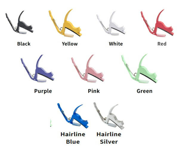 楽天市場】【送料無料】コケロミン ネコしろくろ ケロミン ねこ カエル