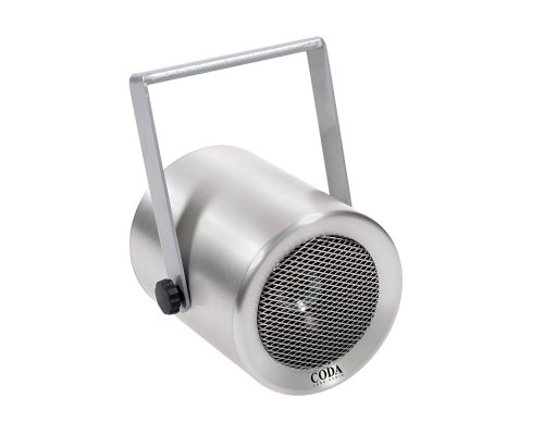 CODA AUDIO / コーダオーディオ D5-Tube-100V（設備向けハイ･インピーダンス仕様）