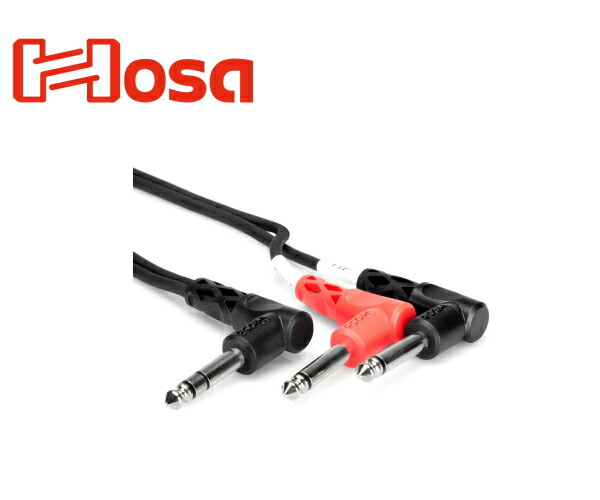 楽天市場】HOSA／EBU-050 15m XLRキャノンメス-XLRキャノンオス