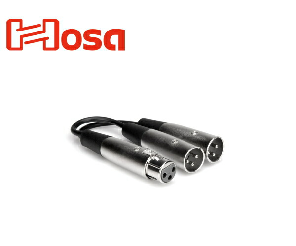 CANARE XLRケーブル キャノンメス-モノラルフォン 100m 楽天市場】CANARE/カナレ PC05 マイクケーブル 5m XLR（メス