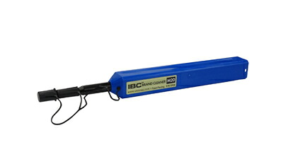 IBC Brand クリーナー LC 9393 Cleaner（シングルフェルール用ロングタイプ） 11,035円