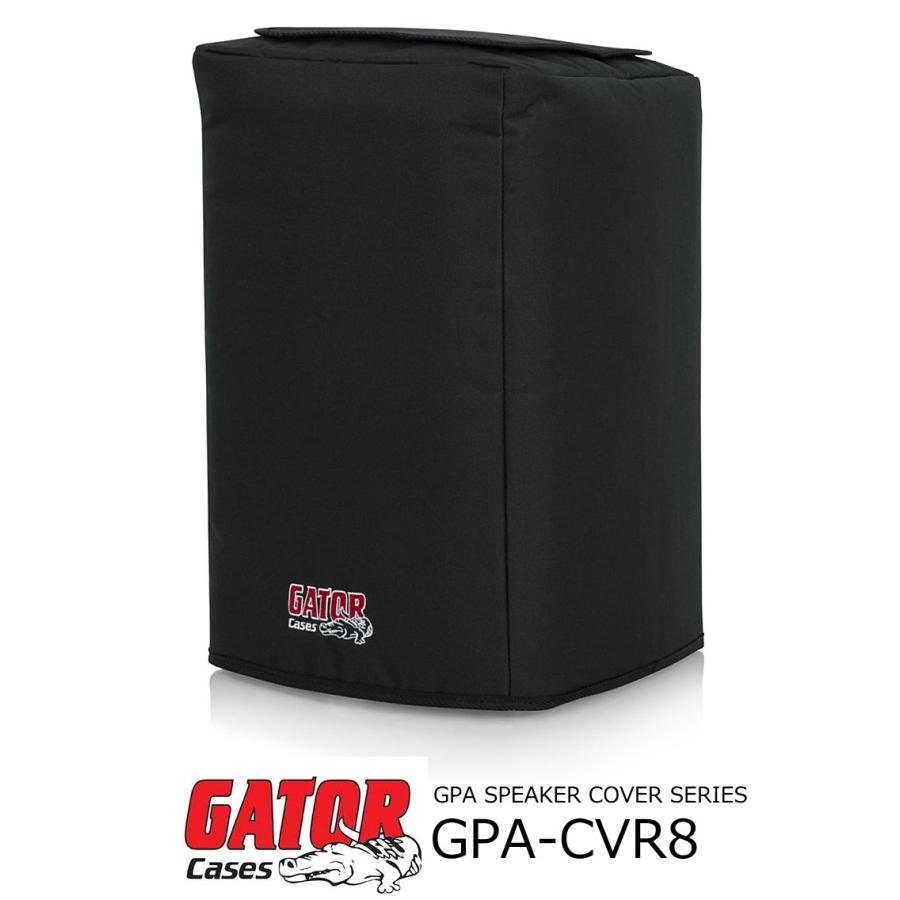 楽天市場】THE EARTH ジ アース TECPDD2 CORDURA EWA Speaker Cover