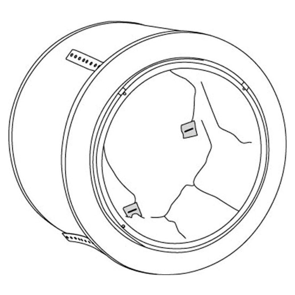 【楽天市場】【JBL PROFESSIONAL】MTC-200BB6 バックカン（Control 227C/227CT用円柱型バックカン ...