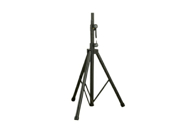 楽天市場】ペアで！EV エレクトロボイス TSP-1 スピーカースタンド/PA