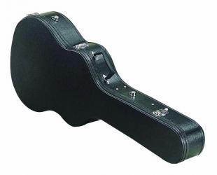 フォークギター・KC ハードケース F-120 11,035円