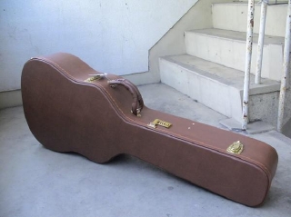 【楽天市場】アコースティックギター用/ハードケース/W-140 ギター ハード ケース（ちょい傷品）：RIZING 楽天市場店