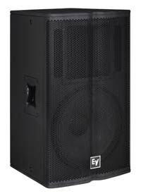 楽天市場】EV エレクトロボイス ZX1-90B 1ペア + 専用スタンド