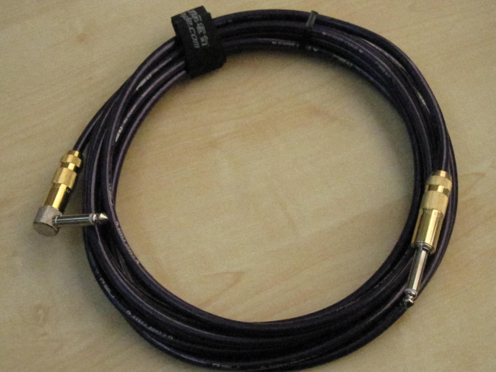 その他 OYAIDE G-SPOT Cable LS/5.0 G-SPOT CABLE L-S