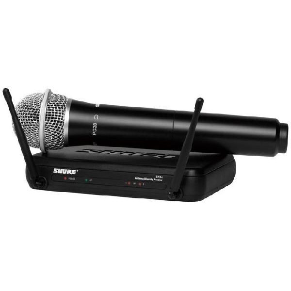 n*v様 SHURE ワイヤレスピンマイク SVX14/CVL 楽天市場】SHURE シュア SVX14/CVL ワイヤレスピンマイクセット