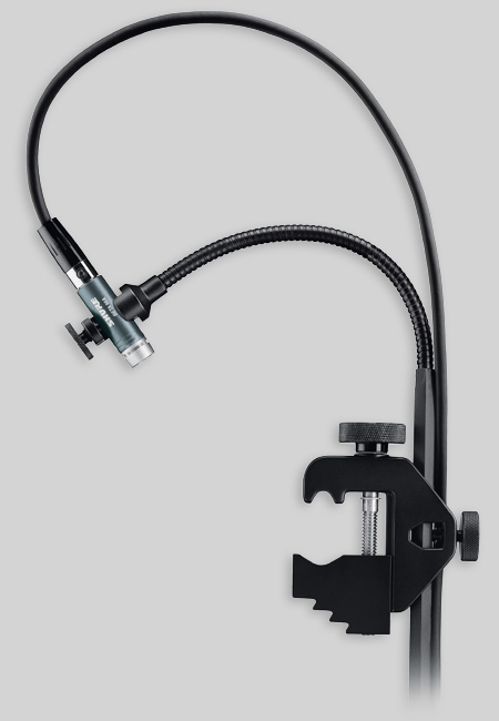 【SHURE/シュアー(正規輸入品)】BETA 98AD/C-X 楽器用・高品位ミニチュア・マイクロホン 28,600円