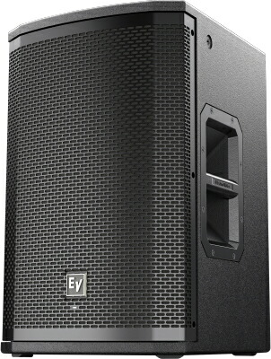 Electro-Voice/エレクトロボイス TX1152FM フロアモニター TX1152FM | Electro-Voice