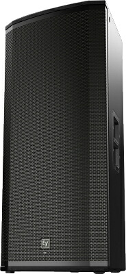 EV　ETX-35P　15インチ 3ウェイパワードスピーカー　エレクトロボイス