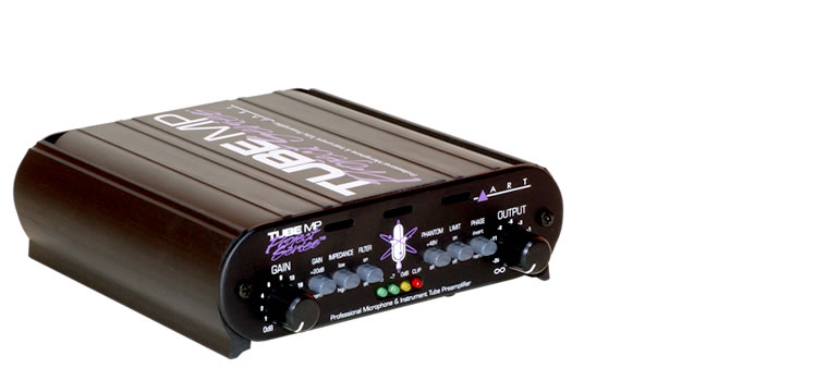 楽天市場】BEHRINGER/べリンガー MIC500USB TUBE ULTRAGAIN 楽天市場】BEHRINGER/べリンガー MIC500USB TUBE ULTRAGAIN
