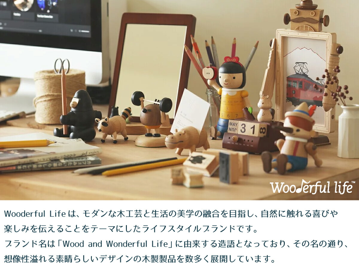Animal Memo Clip Creative Cultural Jean アニマルメモクリップ インテリア オブジェ カードスタンド カードホルダー カード立て ギフト クリップ マグネット メモ メモスタンド 事務用品 人形 動物 台湾 整理用品 文房具 木製 机上収納 置物 雑貨 玄関先迄納品 Clip