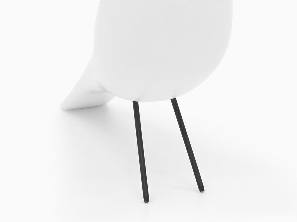イームズ ハウスバード ホワイト オブジェ チャールズ&レイ・イームズ Eames House Bird Charles & Ray Eames ミッドセンチュリー デザイナーズ リプロダクト インテリア 雑貨 鳥 干支置物 酉年 トリ とり 小物 ディスプレイ 可愛い お洒落 イームズ ハウスバード ホワイト オブジェ チャールズ&レイ・イームズ Eames House Bird Charles & Ray Eames ミッドセンチュリー デザイナーズ リプロダクト インテリア 雑貨 鳥 干支置物 酉年 トリ とり 小物 ディスプレイ 可愛い お洒落