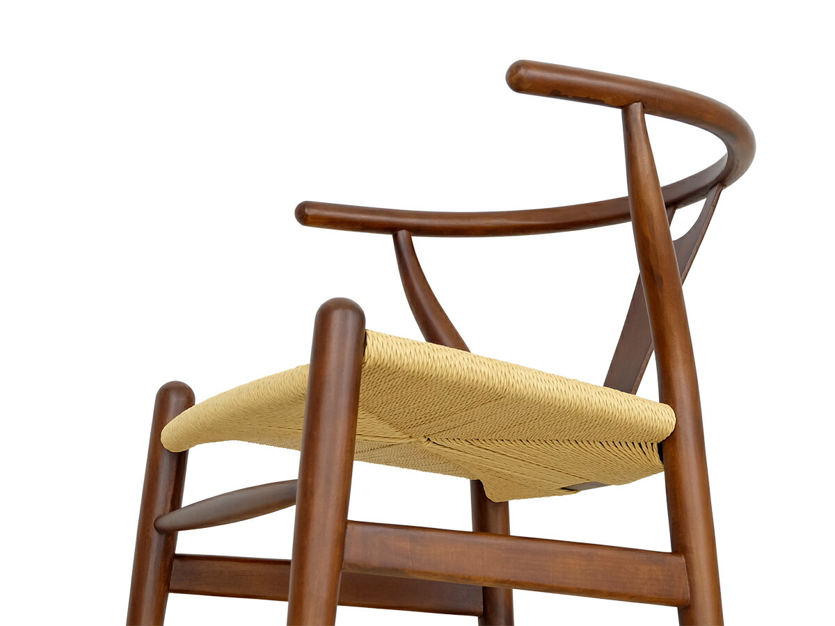 【楽天市場】Branch(ブランチ) ダイニングチェア ビーチ材 全2色 北欧 ダイニングチェア 木製 ラウンドチェア アームチェア イス