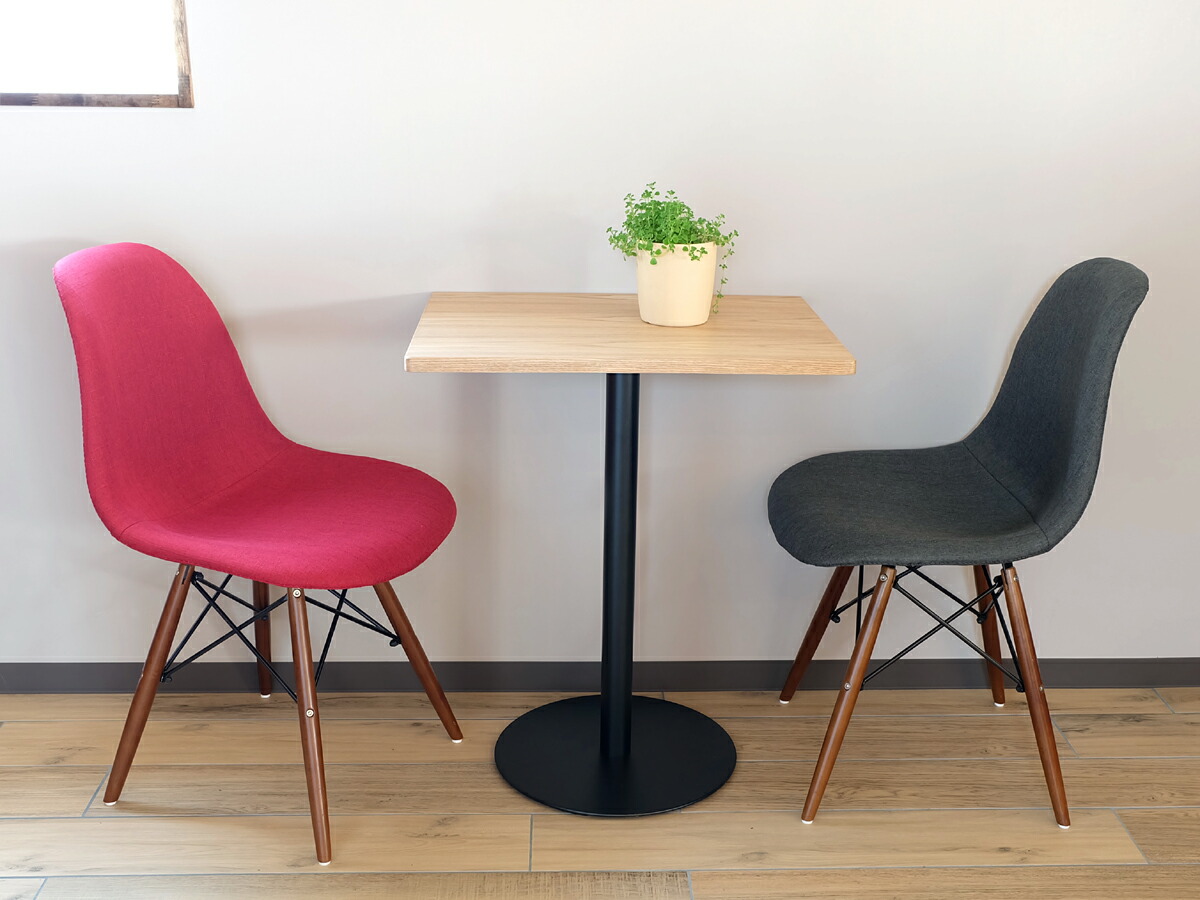 一人暮らし 男前 カフェテーブル 机 お洒落 二人 ポンプスタンド モナ カフェスペース R Mインテリアストアアルコール ポンプ台 インダストリアル 60 45 お洒落 机 ミッドセンチュリー モナ デザイナーズ 消毒 ワンルーム リビング インテリア Mona スタンド ナチュラル