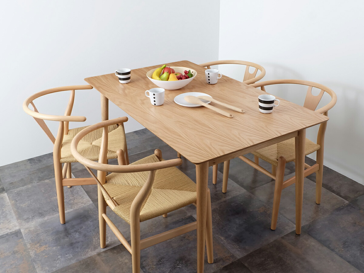 【楽天市場】Branch(ブランチ) ダイニングチェア ビーチ材 全2色 北欧 ダイニングチェア 木製 ラウンドチェア アームチェア イス