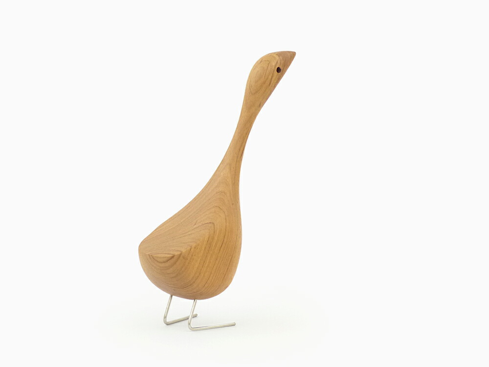 楽天市場 マザーグース Mother Goose 木製玩具 オブジェ フィギュア 木のオブジェ インテリア 人形 鳥 ガチョウ がちょう 置物 北欧雑貨 ヴィンテージ 干支 縁起物 母の日 ギフト 父の日 プレゼント バード R Mインテリアストア
