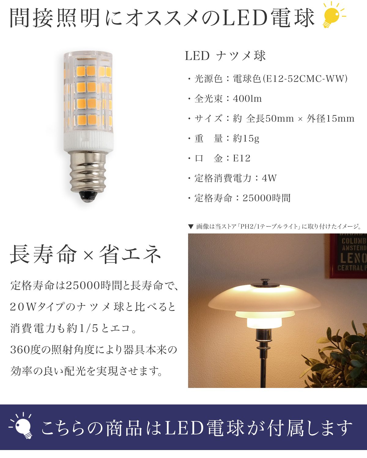 新年の贈り物 オーデリック TL0837BC 間接照明 テープライト LED一体型