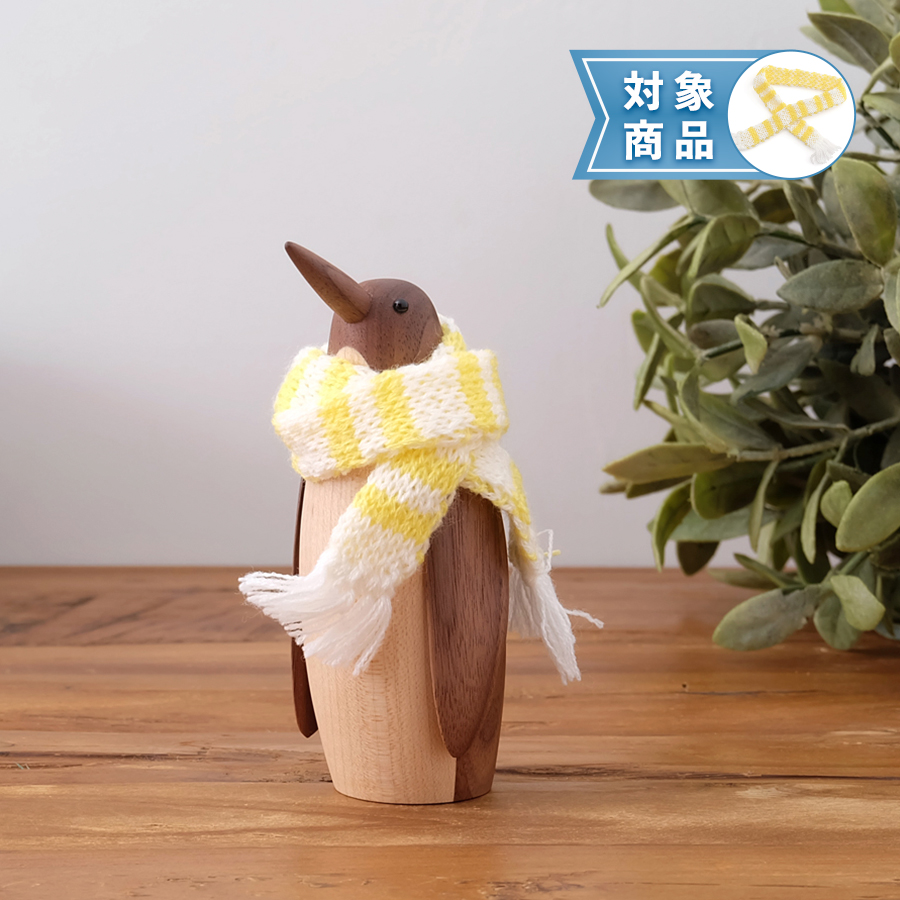 【楽天市場】ロイヤルペット ペンギン(B) Royalpet Penguin 木製 
