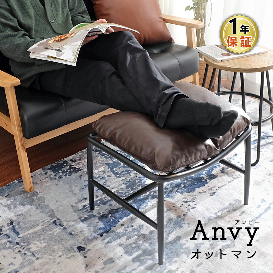 楽天市場】アイリーングレイ アジャスタブルテーブル / サイド 楽天市場】アイリーングレイ アジャスタブルテーブル / サイド