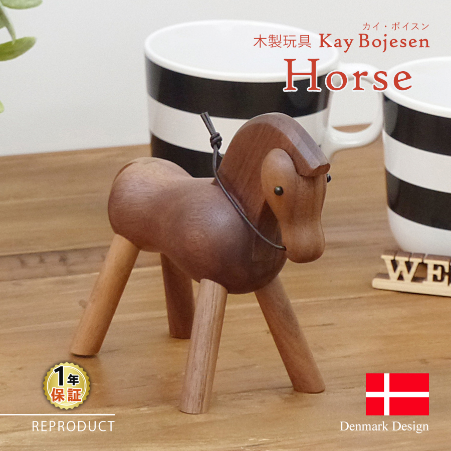 木製馬のモデル人形 Yahoo!オークション - WOODEN HORSE 木製 デッサン