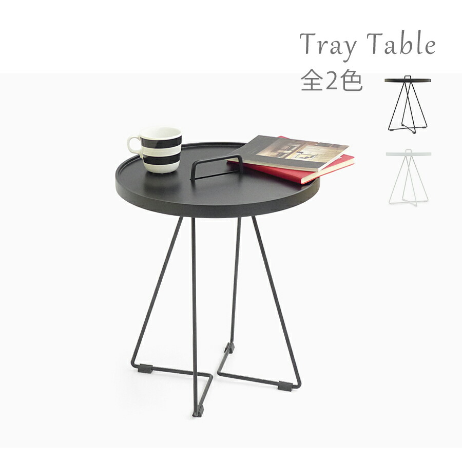 楽天市場】ネルソンベンチ用ガラス天板 120サイズ 8mm強化ガラス