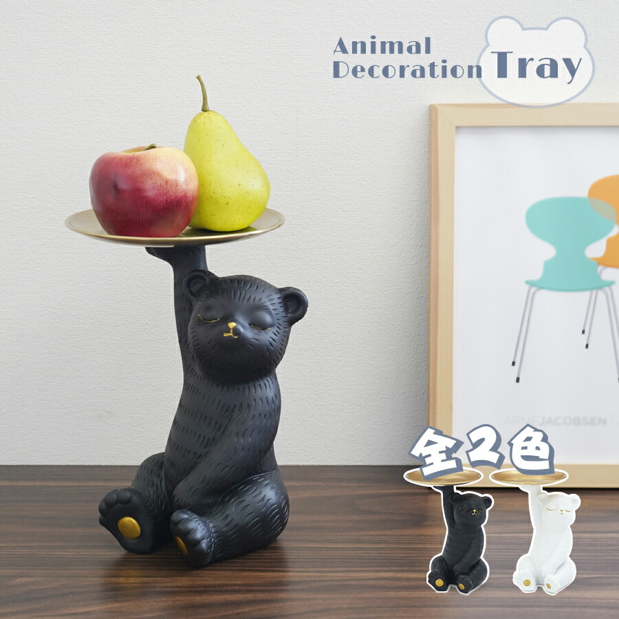 楽天市場】ロイヤルペット ペンギン(A) Royalpet Penguin 木製