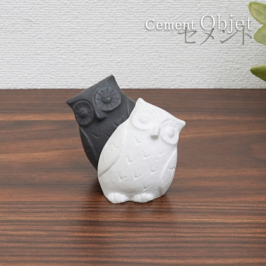 レジン 白フクロウさん UVレジン】「幸運を呼ぶシロフクロウの作り方」「How to make an