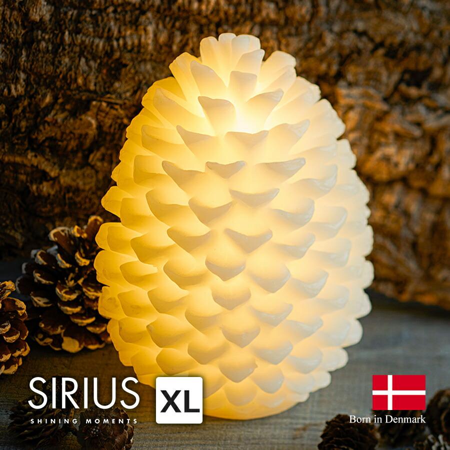 楽天市場】最大1000円OFFクーポン&100%ポイントバック テーブル ランプ