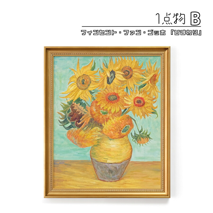 rm183984270_900_b.jpg