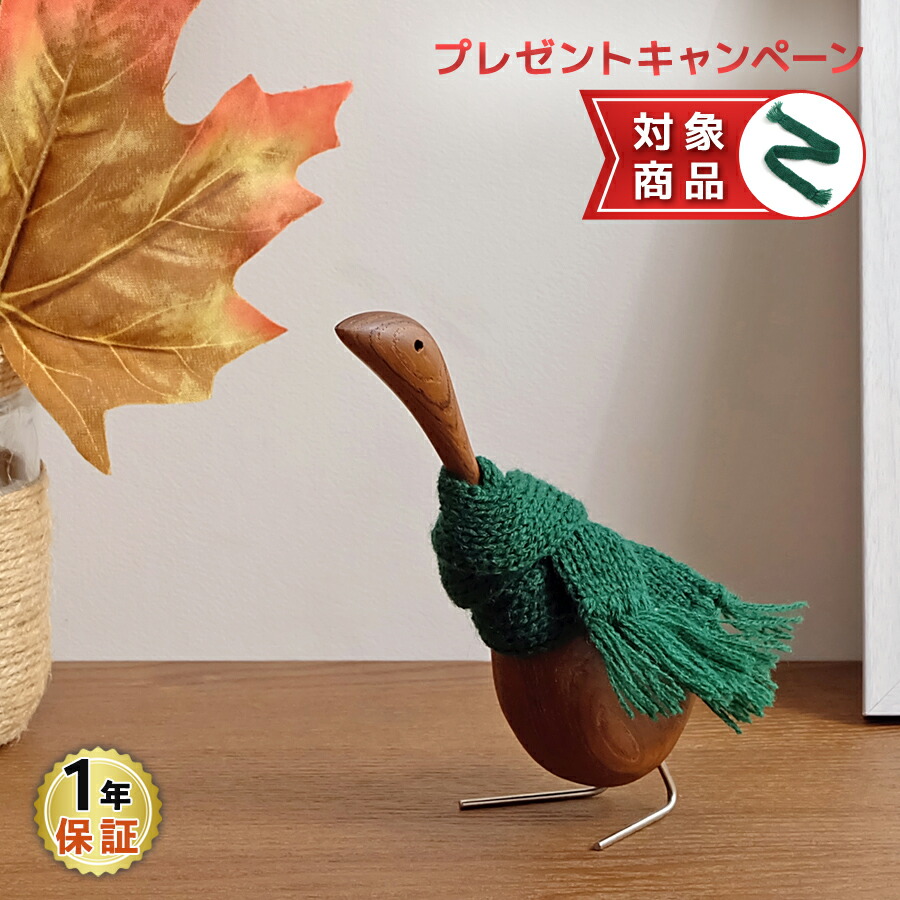 楽天市場】マザーグース Mother Goose 木製玩具 オブジェ フィギュア