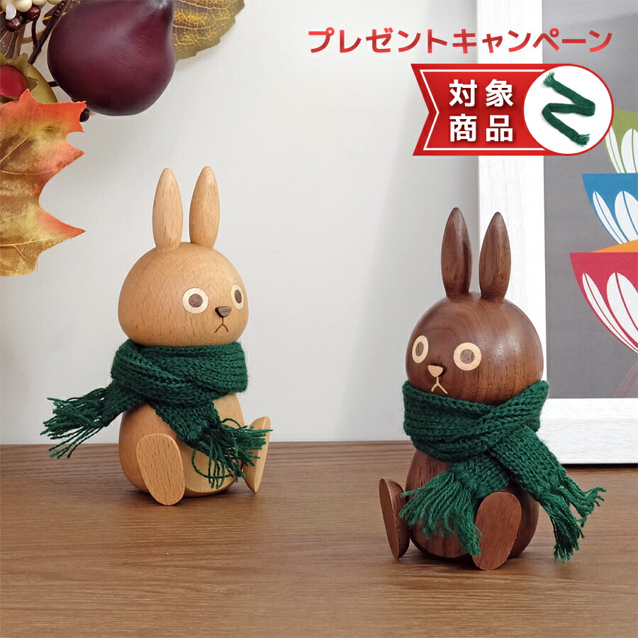 楽天市場】Squid Toothpick Box / 爪楊枝入れ 卓上 キッチン雑貨