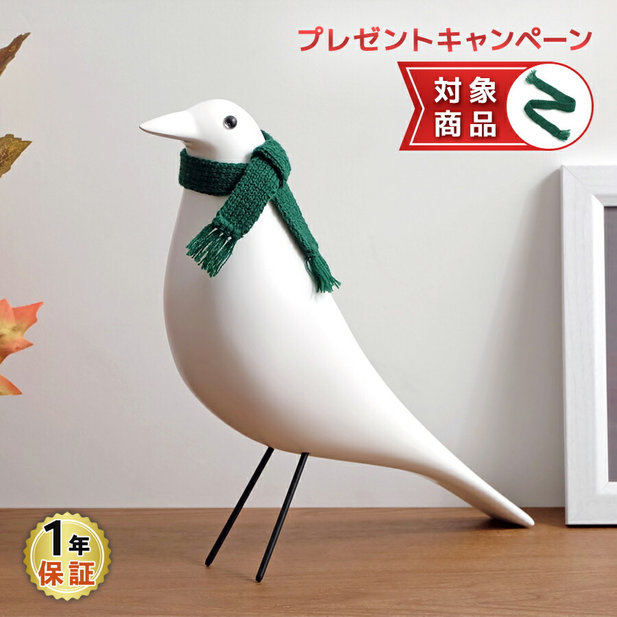 楽天市場】マザーグース Mother Goose 木製玩具 オブジェ フィギュア