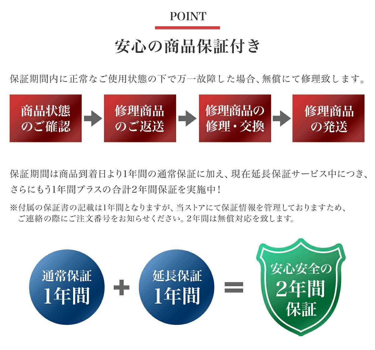 ウォッチワインダー