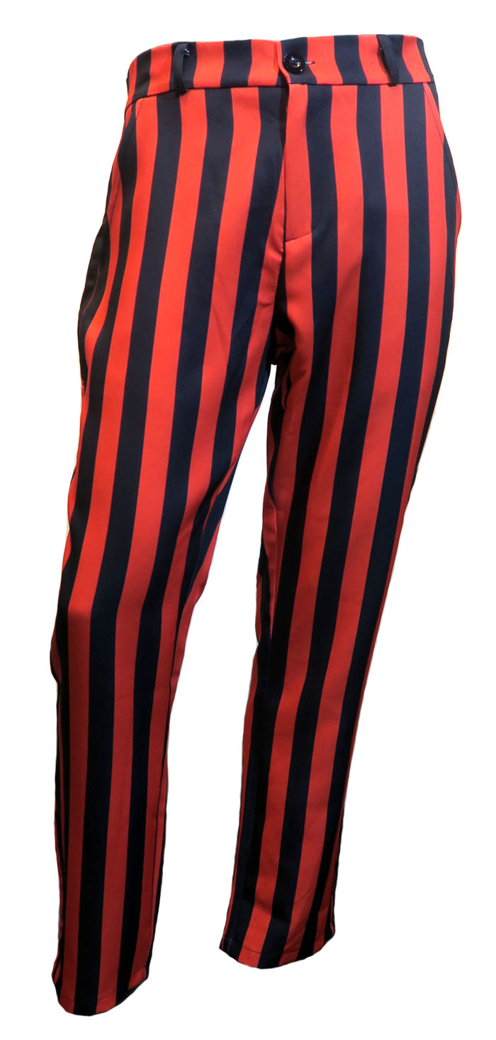 クラストパンツ　パンク　ロック 楽天市場】Tripp NY トリップ ニューヨーク ブリーチ アンド スタッズ