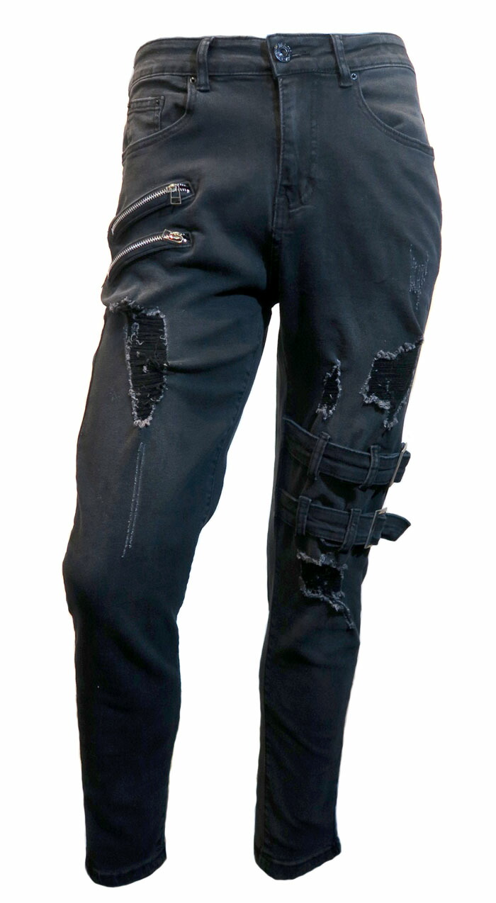 楽天市場】ハーフパンツ ボンテージパンツ tripp nyc(トリップ