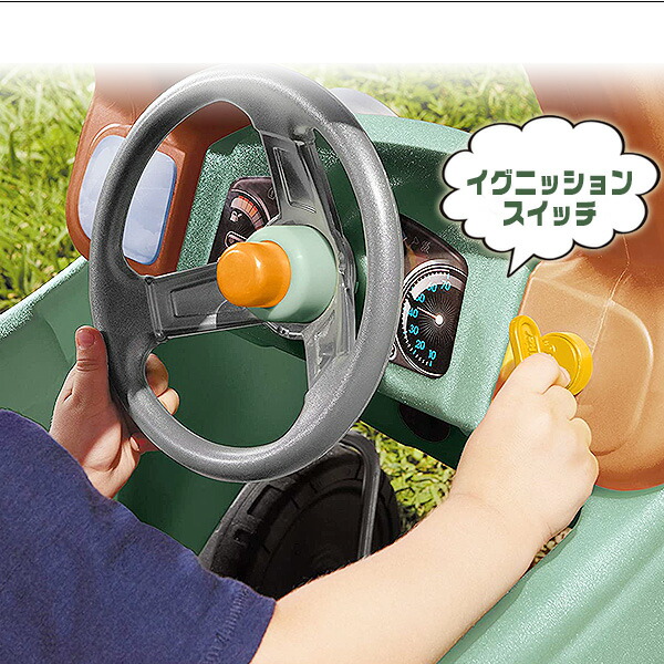 市場 お取り寄せ キックカー ライドオン コージークーペ リトルタイクス 足けり 足けり乗用玩具 恐竜 T レックス 市場 お取り寄せ キックカー ライドオン コージークーペ リトルタイクス 足けり 足けり乗用玩具 恐竜 T レックス