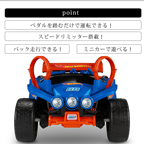 有名ブランド ワールドインポートショップフィッシャープライス Power